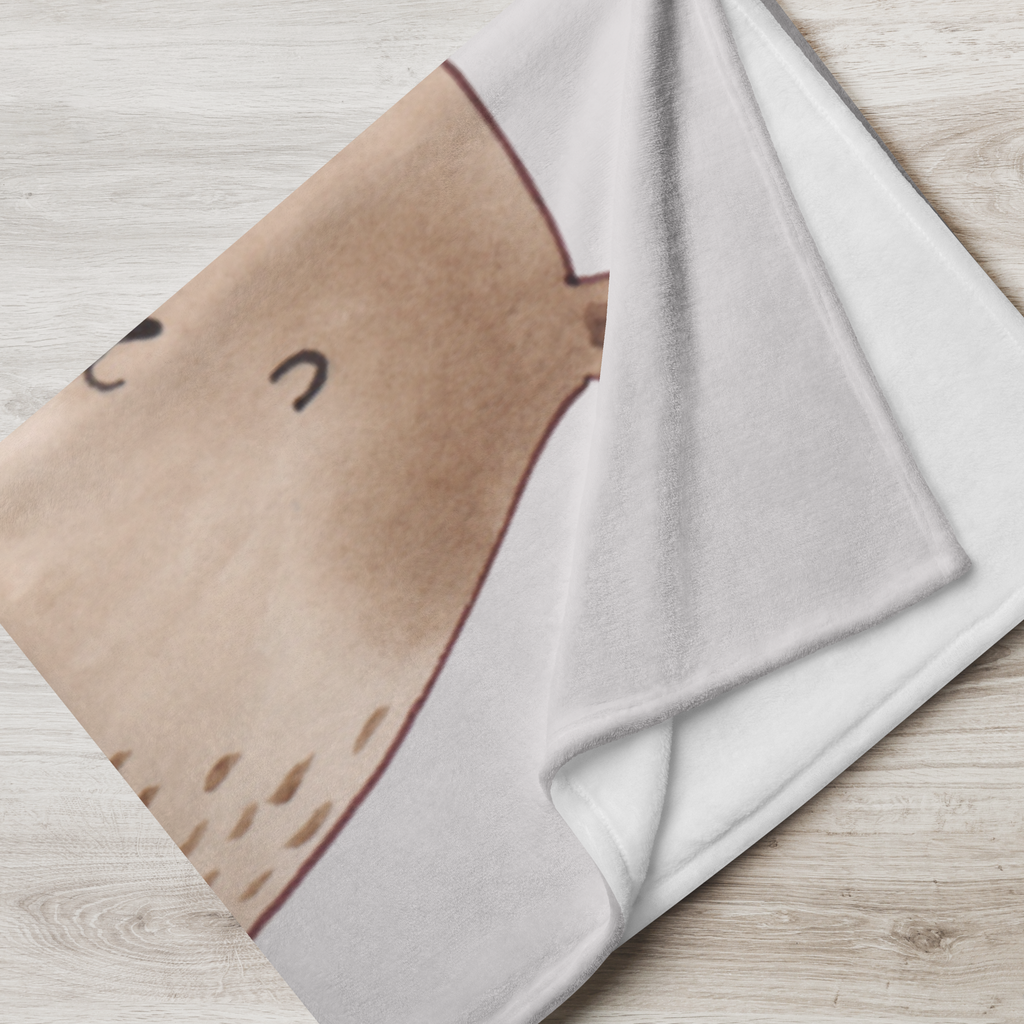 Babydecke Bären Liebe Babydecke, Babygeschenk, Geschenk Geburt, Babyecke Kuscheldecke, Krabbeldecke, Liebe, Partner, Freund, Freundin, Ehemann, Ehefrau, Heiraten, Verlobung, Heiratsantrag, Liebesgeschenk, Jahrestag, Hocheitstag, Verliebt, Verlobt, Verheiratet, Geschenk Freundin, Geschenk Freund, Liebesbeweis, Hochzeitstag, Geschenk Hochzeit, Bären, Bärchen, Bär