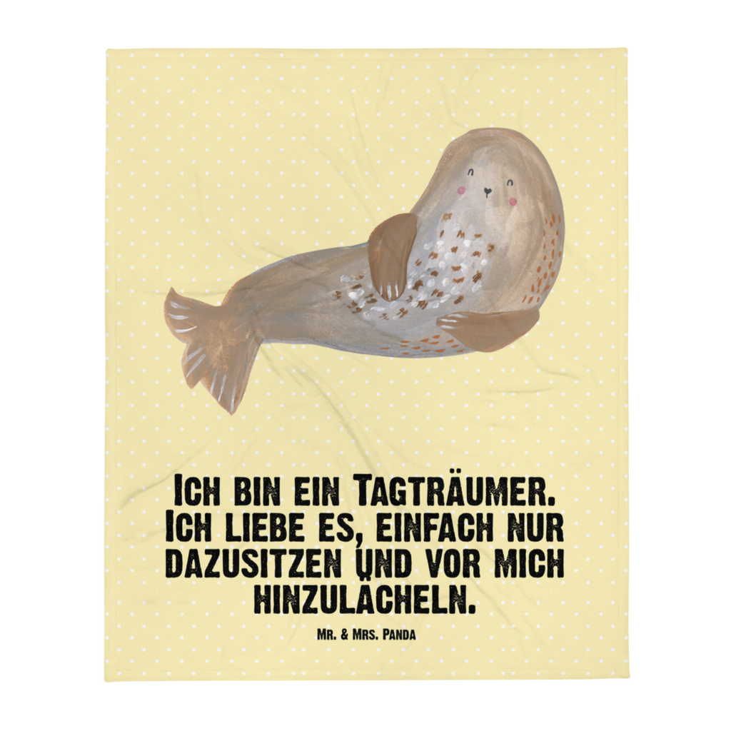5B03FE2ACC62448C2A2F67F2EF428654CE5616FCE5BD0EB674437D33EA6B4B76