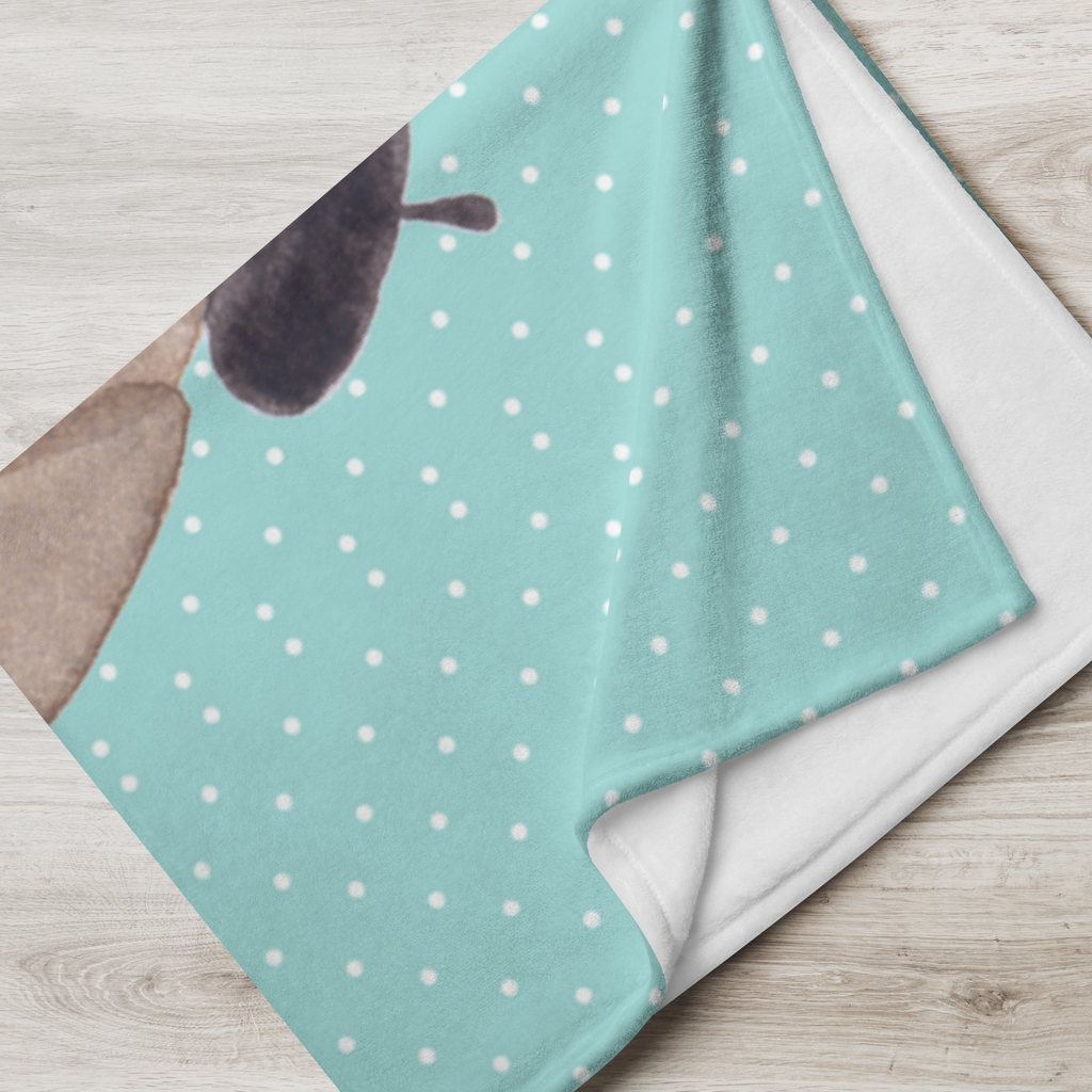 Babydecke Eule Französisch Babydecke, Babygeschenk, Geschenk Geburt, Babyecke Kuscheldecke, Krabbeldecke, Eule, Eulen, Eule Deko, Owl, hibou, La vie est belle, das Leben ist schön, Spruch schön, Spruch Französisch, Frankreich