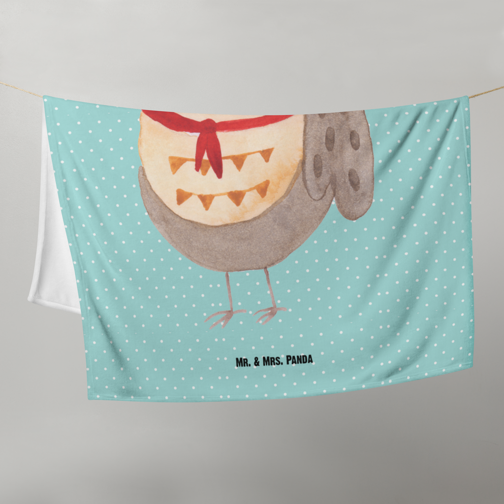 Babydecke Eule Französisch Babydecke, Babygeschenk, Geschenk Geburt, Babyecke Kuscheldecke, Krabbeldecke, Eule, Eulen, Eule Deko, Owl, hibou, La vie est belle, das Leben ist schön, Spruch schön, Spruch Französisch, Frankreich