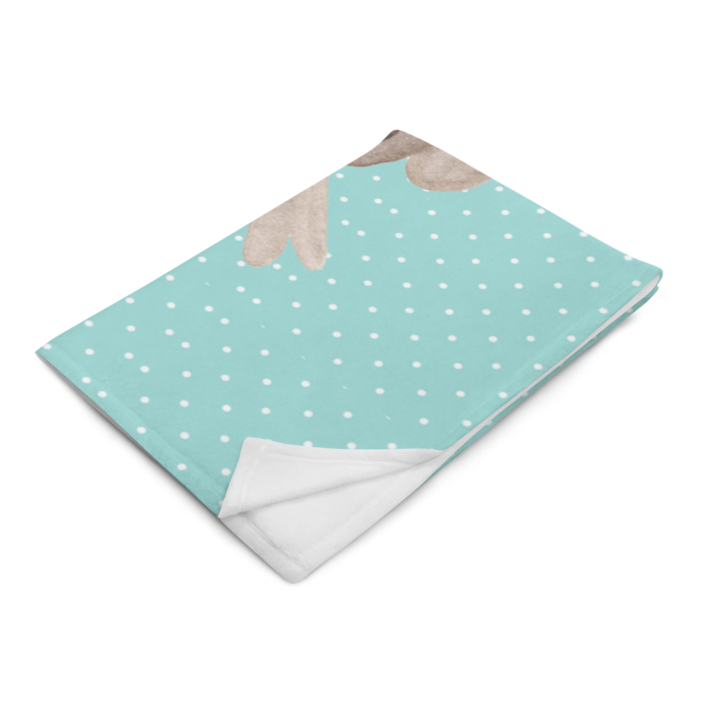 Babydecke Eule Matrosen Babydecke, Babygeschenk, Geschenk Geburt, Babyecke Kuscheldecke, Krabbeldecke, Eule, Eule Spruch, Eule Deko, Owl, Wortspiel lustig, Matrose, Freundin, Ehe, Seefahrer, Heimathafen, Hochzeitstag Geschenk