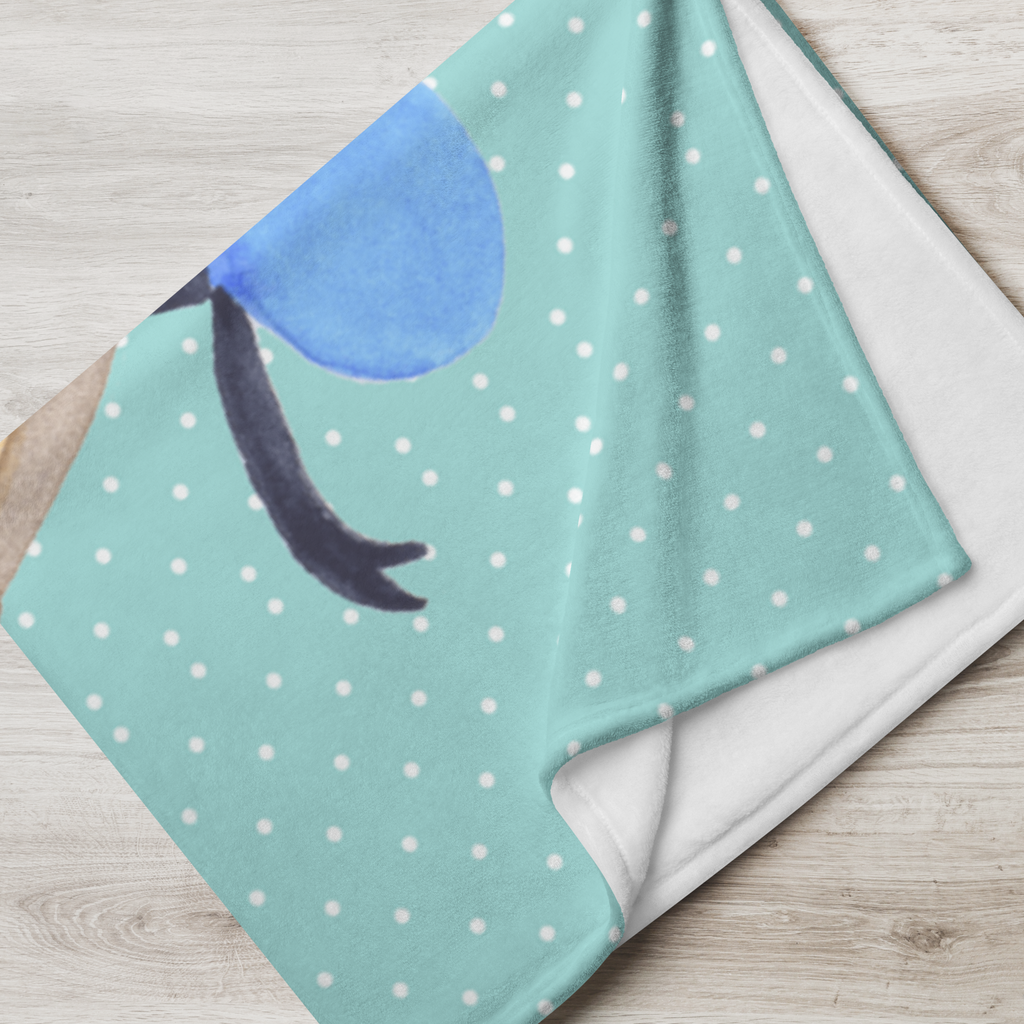 Babydecke Eule Matrosen Babydecke, Babygeschenk, Geschenk Geburt, Babyecke Kuscheldecke, Krabbeldecke, Eule, Eule Spruch, Eule Deko, Owl, Wortspiel lustig, Matrose, Freundin, Ehe, Seefahrer, Heimathafen, Hochzeitstag Geschenk