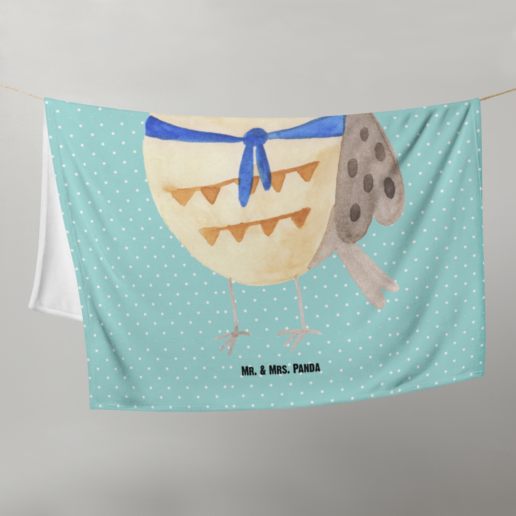 Babydecke Eule Matrosen Babydecke, Babygeschenk, Geschenk Geburt, Babyecke Kuscheldecke, Krabbeldecke, Eule, Eule Spruch, Eule Deko, Owl, Wortspiel lustig, Matrose, Freundin, Ehe, Seefahrer, Heimathafen, Hochzeitstag Geschenk