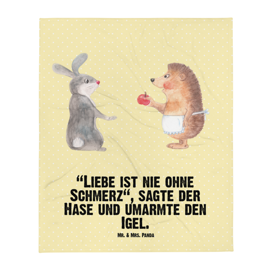 D3FFC4F18C76AD5B25068C798808F2AD7D12EB0B31E3B15ED5B18D8A6E1220C5