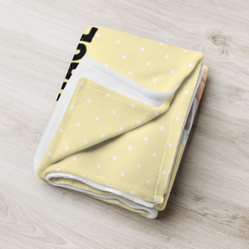 Babydecke Liebe ist nie ohne Schmerz Babydecke, Babygeschenk, Geschenk Geburt, Babyecke Kuscheldecke, Krabbeldecke, Tiermotive, Gute Laune, lustige Sprüche, Tiere, Igel und Hase, Igel, Hase, Liebe Spruch, Liebeskummer Geschenk, Herzschmerz, Trösten, Trennungsschmerz, Spruch romantisch