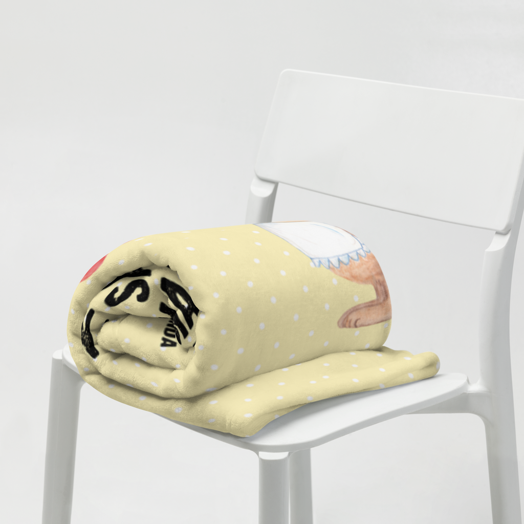 Babydecke Liebe ist nie ohne Schmerz Babydecke, Babygeschenk, Geschenk Geburt, Babyecke Kuscheldecke, Krabbeldecke, Tiermotive, Gute Laune, lustige Sprüche, Tiere, Igel und Hase, Igel, Hase, Liebe Spruch, Liebeskummer Geschenk, Herzschmerz, Trösten, Trennungsschmerz, Spruch romantisch