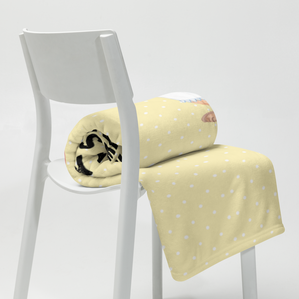 Babydecke Liebe ist nie ohne Schmerz Babydecke, Babygeschenk, Geschenk Geburt, Babyecke Kuscheldecke, Krabbeldecke, Tiermotive, Gute Laune, lustige Sprüche, Tiere, Igel und Hase, Igel, Hase, Liebe Spruch, Liebeskummer Geschenk, Herzschmerz, Trösten, Trennungsschmerz, Spruch romantisch