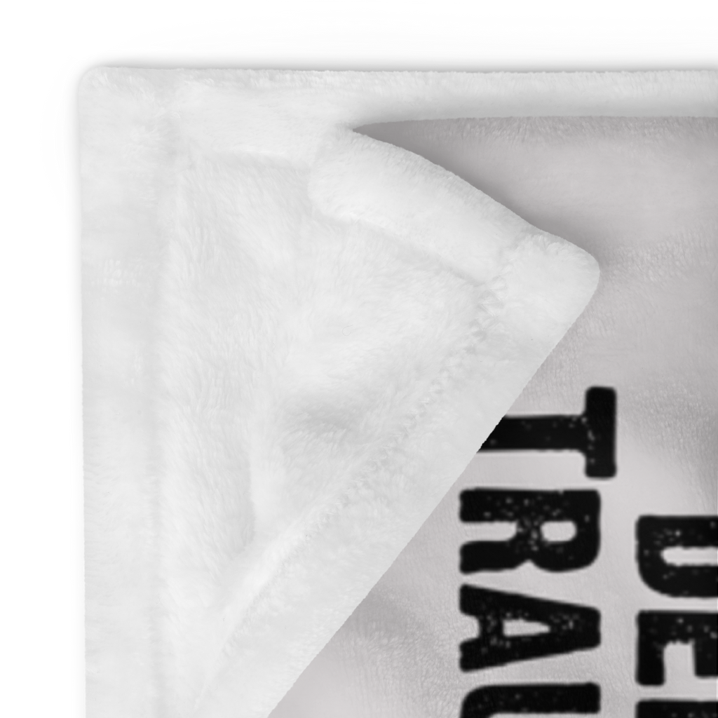 D6CD5F2495D0B3F9BF1323228FA566D513124D19C1C48EFC3AA5790DF9775E09