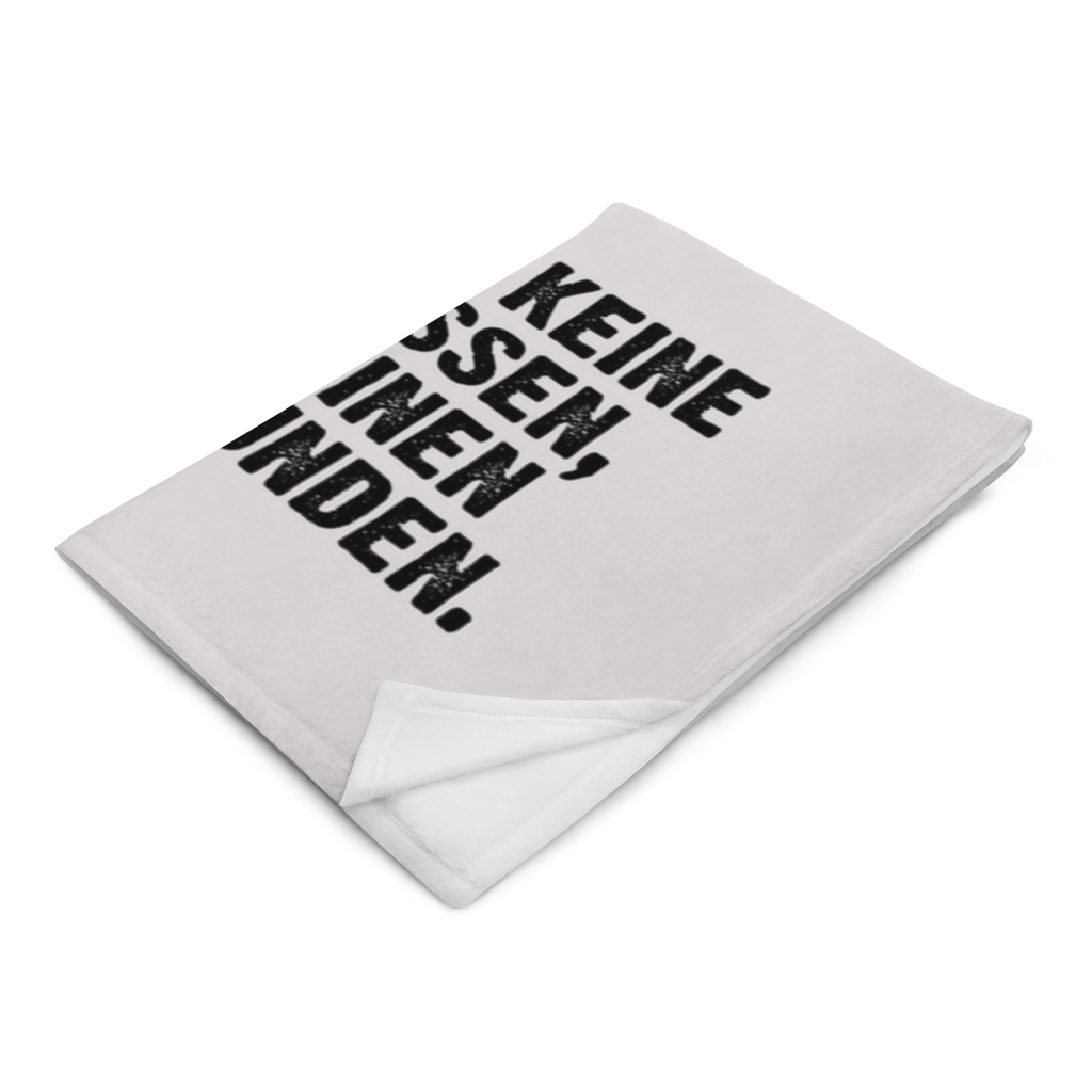 Babydecke Frosch Liebe Babydecke, Babygeschenk, Geschenk Geburt, Babyecke Kuscheldecke, Krabbeldecke, Liebe, Partner, Freund, Freundin, Ehemann, Ehefrau, Heiraten, Verlobung, Heiratsantrag, Liebesgeschenk, Jahrestag, Hocheitstag, Verliebt, Verlobt, Verheiratet, Geschenk Freundin, Geschenk Freund, Liebesbeweis, Hochzeitstag, Geschenk Hochzeit, Frosch, Frösche, Froschkönig, Fröschchen