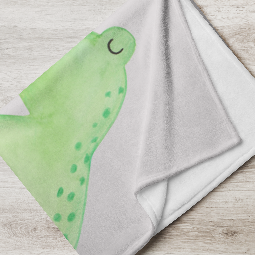 Babydecke Frosch Liebe Babydecke, Babygeschenk, Geschenk Geburt, Babyecke Kuscheldecke, Krabbeldecke, Liebe, Partner, Freund, Freundin, Ehemann, Ehefrau, Heiraten, Verlobung, Heiratsantrag, Liebesgeschenk, Jahrestag, Hocheitstag, Verliebt, Verlobt, Verheiratet, Geschenk Freundin, Geschenk Freund, Liebesbeweis, Hochzeitstag, Geschenk Hochzeit, Frosch, Frösche, Froschkönig, Fröschchen