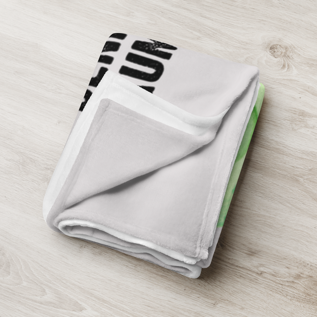 Babydecke Frosch Liebe Babydecke, Babygeschenk, Geschenk Geburt, Babyecke Kuscheldecke, Krabbeldecke, Liebe, Partner, Freund, Freundin, Ehemann, Ehefrau, Heiraten, Verlobung, Heiratsantrag, Liebesgeschenk, Jahrestag, Hocheitstag, Verliebt, Verlobt, Verheiratet, Geschenk Freundin, Geschenk Freund, Liebesbeweis, Hochzeitstag, Geschenk Hochzeit, Frosch, Frösche, Froschkönig, Fröschchen