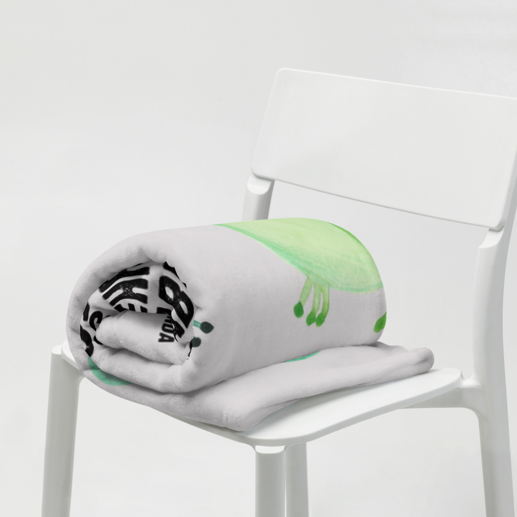 Babydecke Frosch Liebe Babydecke, Babygeschenk, Geschenk Geburt, Babyecke Kuscheldecke, Krabbeldecke, Liebe, Partner, Freund, Freundin, Ehemann, Ehefrau, Heiraten, Verlobung, Heiratsantrag, Liebesgeschenk, Jahrestag, Hocheitstag, Verliebt, Verlobt, Verheiratet, Geschenk Freundin, Geschenk Freund, Liebesbeweis, Hochzeitstag, Geschenk Hochzeit, Frosch, Frösche, Froschkönig, Fröschchen