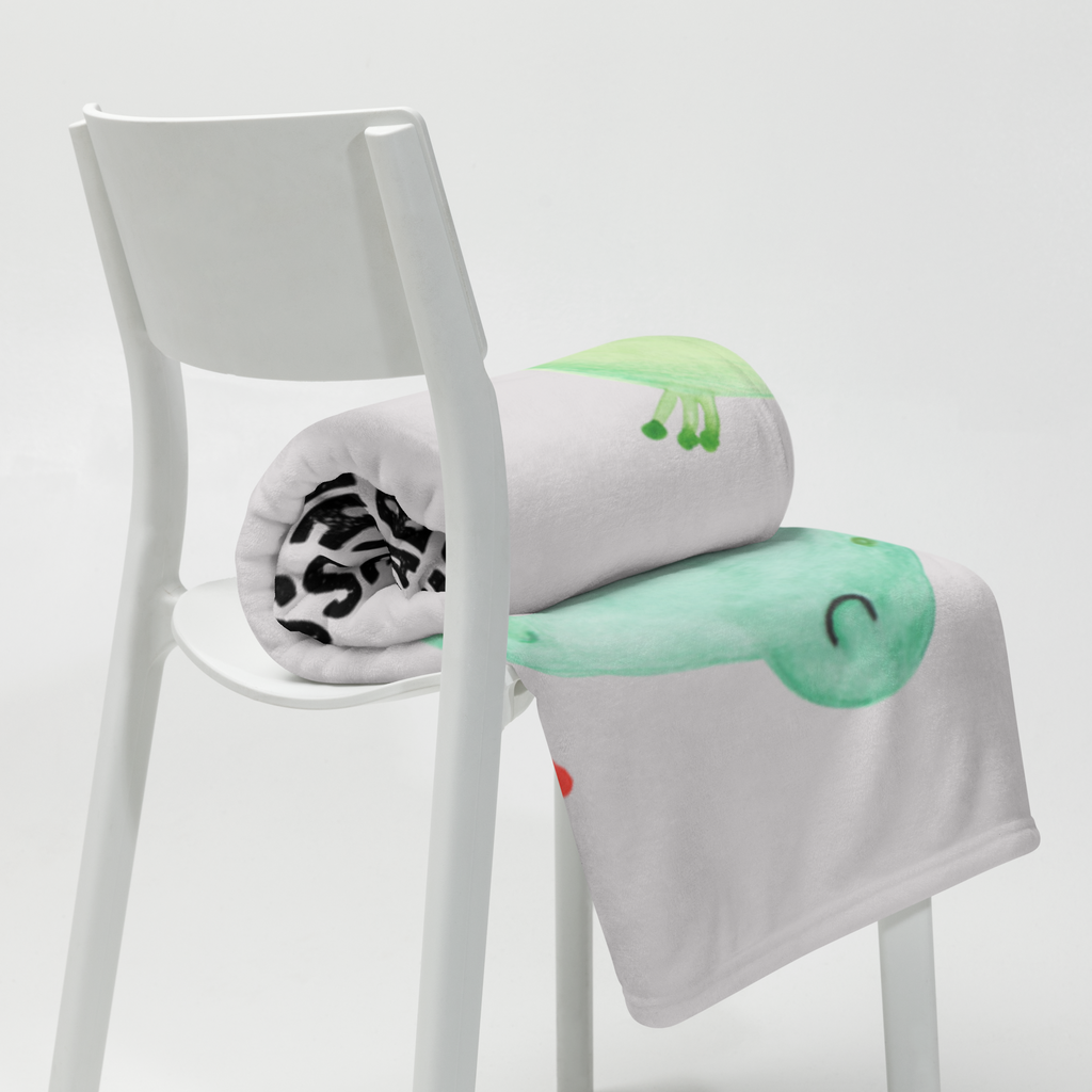 Babydecke Frosch Liebe Babydecke, Babygeschenk, Geschenk Geburt, Babyecke Kuscheldecke, Krabbeldecke, Liebe, Partner, Freund, Freundin, Ehemann, Ehefrau, Heiraten, Verlobung, Heiratsantrag, Liebesgeschenk, Jahrestag, Hocheitstag, Verliebt, Verlobt, Verheiratet, Geschenk Freundin, Geschenk Freund, Liebesbeweis, Hochzeitstag, Geschenk Hochzeit, Frosch, Frösche, Froschkönig, Fröschchen