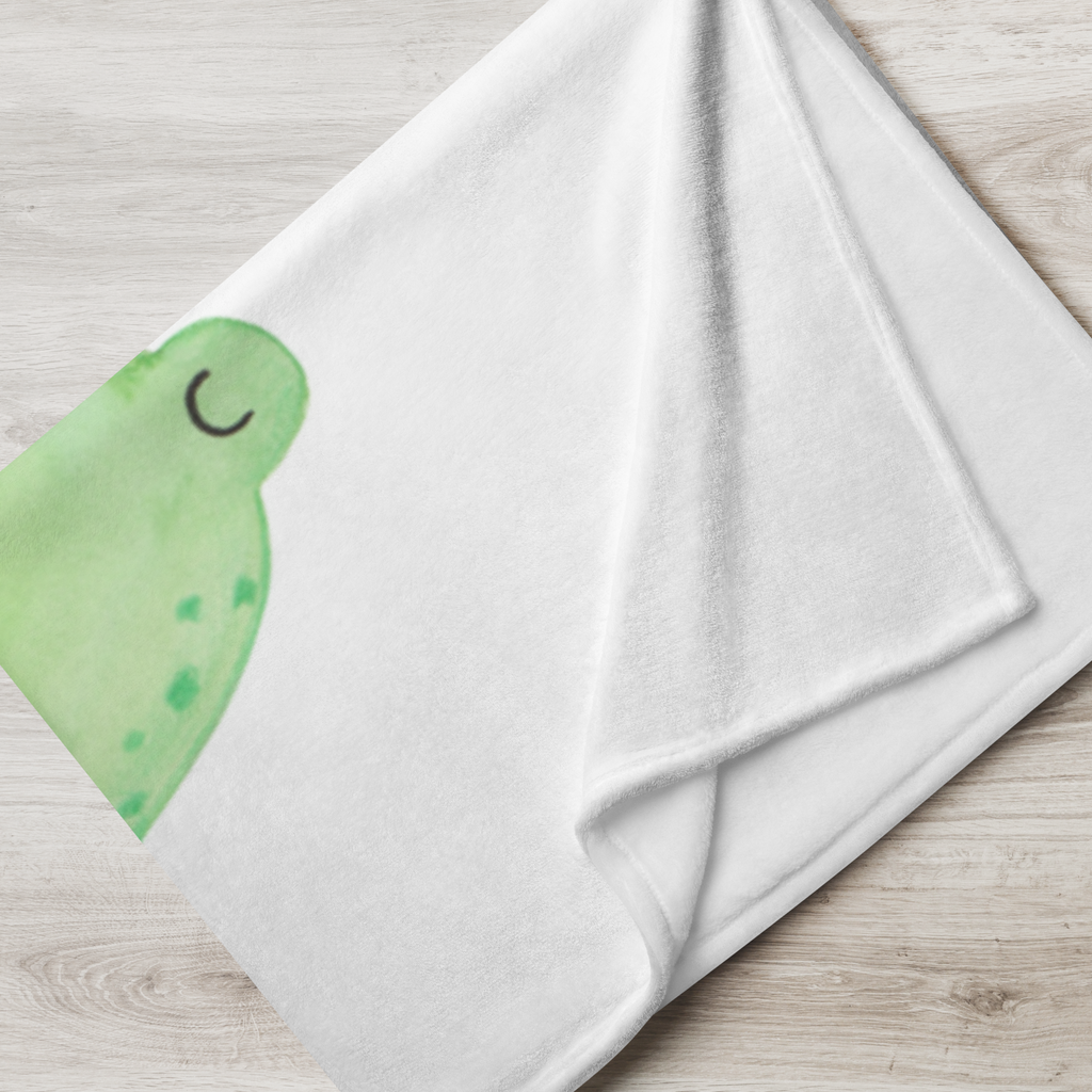 Babydecke Frosch Liebe Babydecke, Babygeschenk, Geschenk Geburt, Babyecke Kuscheldecke, Krabbeldecke, Liebe, Partner, Freund, Freundin, Ehemann, Ehefrau, Heiraten, Verlobung, Heiratsantrag, Liebesgeschenk, Jahrestag, Hocheitstag, Verliebt, Verlobt, Verheiratet, Geschenk Freundin, Geschenk Freund, Liebesbeweis, Hochzeitstag, Geschenk Hochzeit, Frosch, Frösche, Froschkönig, Fröschchen