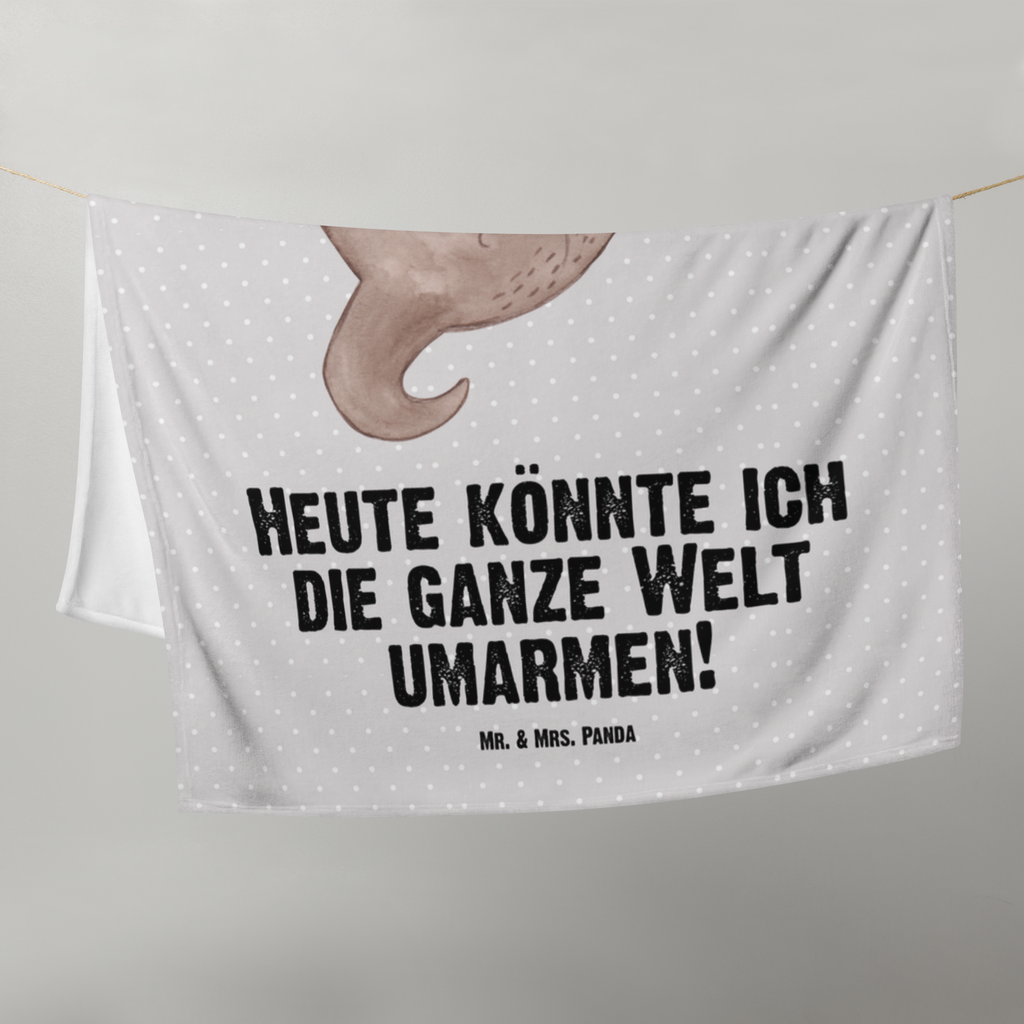 Babydecke Otter Umarmen Babydecke, Babygeschenk, Geschenk Geburt, Babyecke Kuscheldecke, Krabbeldecke, Otter, Fischotter, Seeotter, Otter Seeotter See Otter