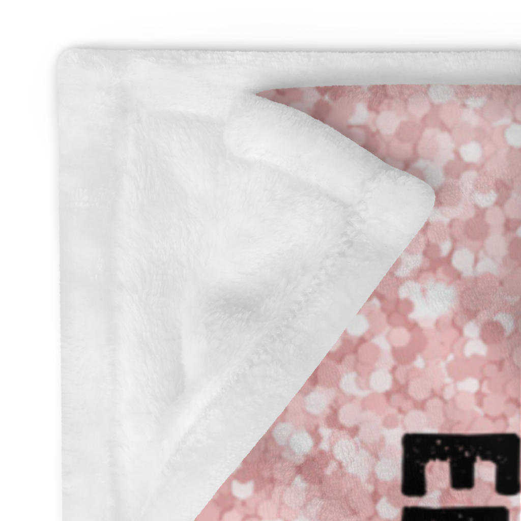 1869214C4BC44D9D8FFBFA0974A46A44E5C60A3FDC569DA845C1D4090137D588