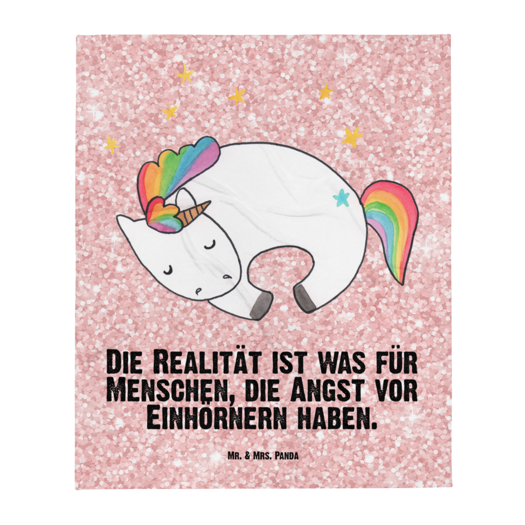 03337A6C4E448CE0189172D9820BA1B73057A49E0C3E310AB8FDB8C1C3CA0007