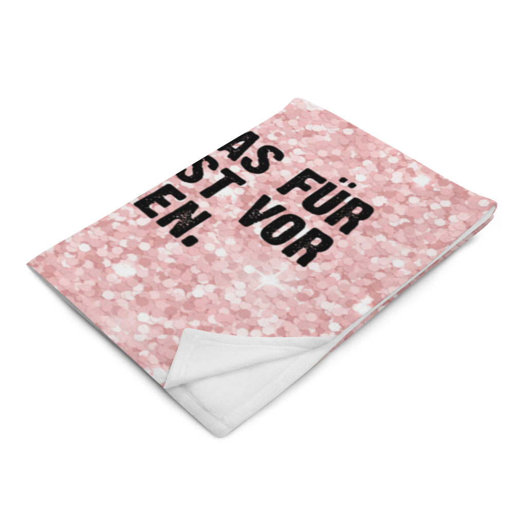 Babydecke Einhorn Nacht Babydecke, Babygeschenk, Geschenk Geburt, Babyecke Kuscheldecke, Krabbeldecke, Einhorn, Einhörner, Einhorn Deko, Pegasus, Unicorn, Träume, Traum, unicorn, Realität, Menschen, Geschenk, Ruhe, Freundin