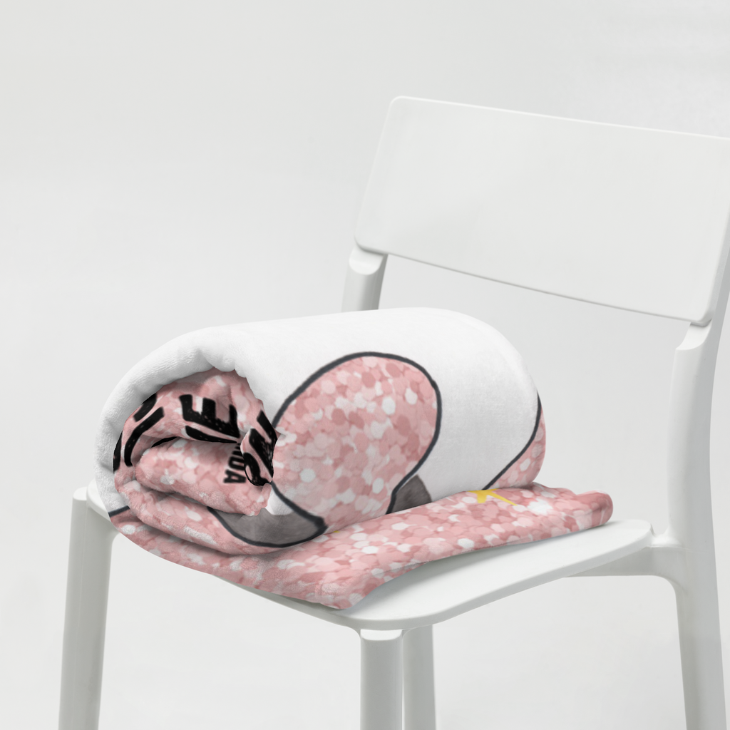 Babydecke Einhorn Nacht Babydecke, Babygeschenk, Geschenk Geburt, Babyecke Kuscheldecke, Krabbeldecke, Einhorn, Einhörner, Einhorn Deko, Pegasus, Unicorn, Träume, Traum, unicorn, Realität, Menschen, Geschenk, Ruhe, Freundin