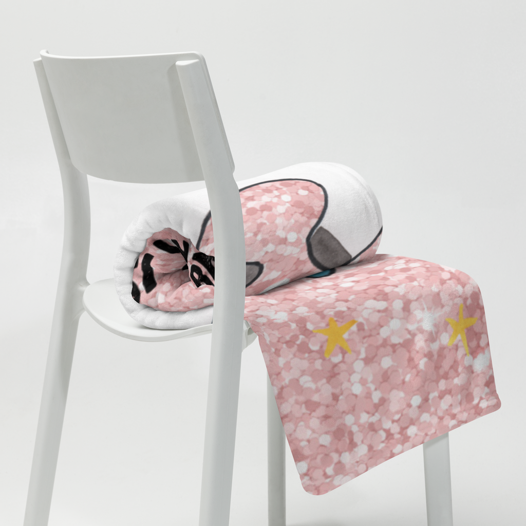 Babydecke Einhorn Nacht Babydecke, Babygeschenk, Geschenk Geburt, Babyecke Kuscheldecke, Krabbeldecke, Einhorn, Einhörner, Einhorn Deko, Pegasus, Unicorn, Träume, Traum, unicorn, Realität, Menschen, Geschenk, Ruhe, Freundin