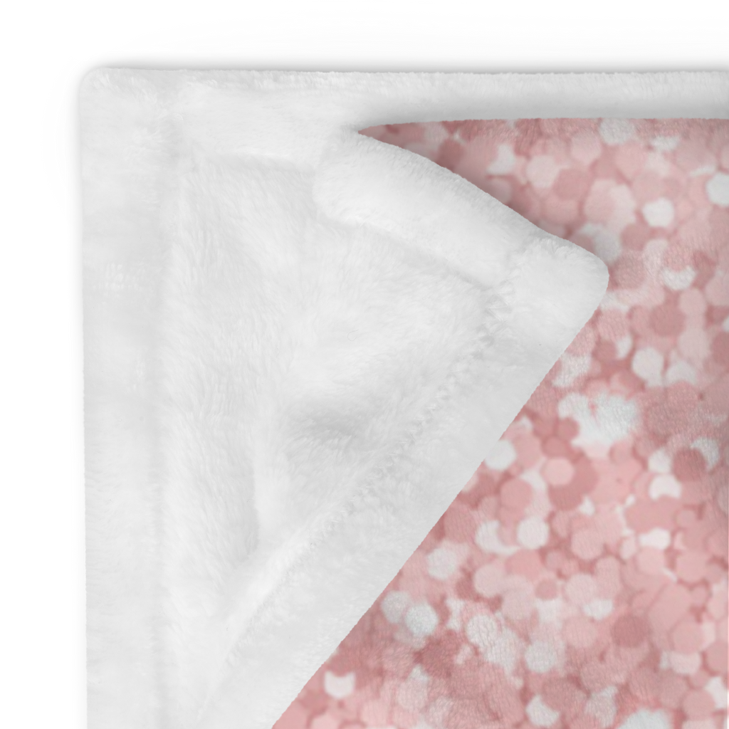 Babydecke Einhorn Nacht Babydecke, Babygeschenk, Geschenk Geburt, Babyecke Kuscheldecke, Krabbeldecke, Einhorn, Einhörner, Einhorn Deko, Pegasus, Unicorn, Träume, Traum, unicorn, Realität, Menschen, Geschenk, Ruhe, Freundin