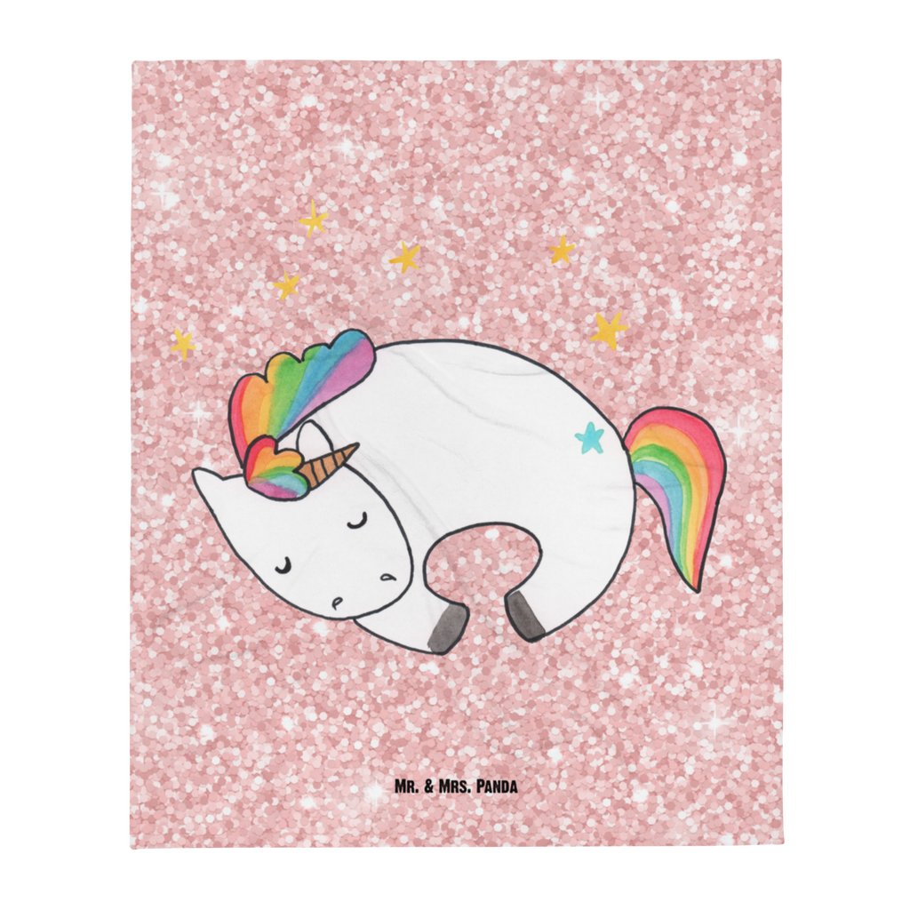 Babydecke Einhorn Nacht Babydecke, Babygeschenk, Geschenk Geburt, Babyecke Kuscheldecke, Krabbeldecke, Einhorn, Einhörner, Einhorn Deko, Pegasus, Unicorn, Träume, Traum, unicorn, Realität, Menschen, Geschenk, Ruhe, Freundin
