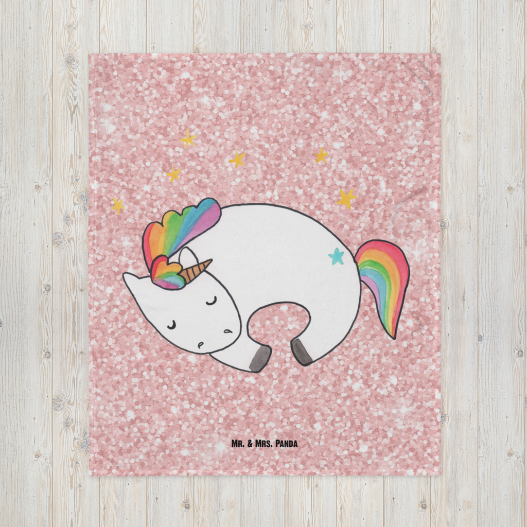 Babydecke Einhorn Nacht Babydecke, Babygeschenk, Geschenk Geburt, Babyecke Kuscheldecke, Krabbeldecke, Einhorn, Einhörner, Einhorn Deko, Pegasus, Unicorn, Träume, Traum, unicorn, Realität, Menschen, Geschenk, Ruhe, Freundin