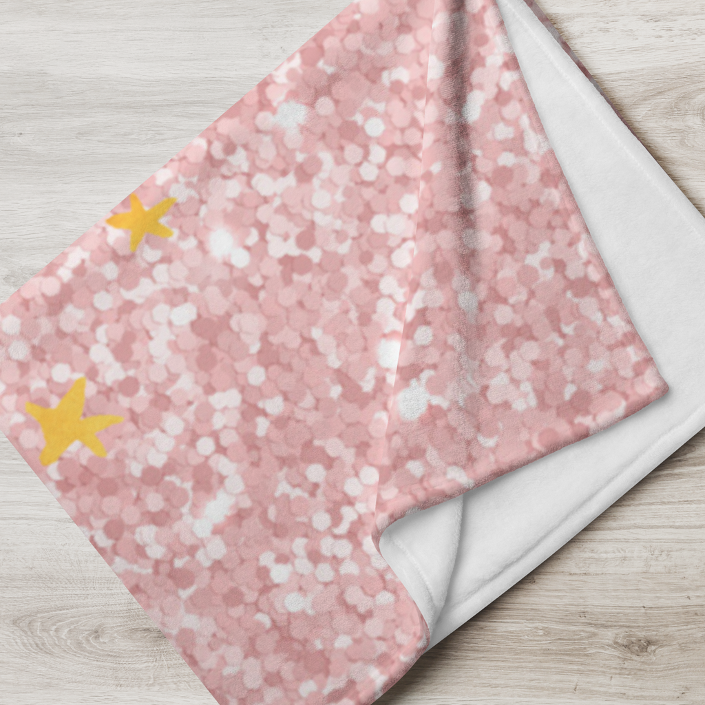 Babydecke Einhorn Nacht Babydecke, Babygeschenk, Geschenk Geburt, Babyecke Kuscheldecke, Krabbeldecke, Einhorn, Einhörner, Einhorn Deko, Pegasus, Unicorn, Träume, Traum, unicorn, Realität, Menschen, Geschenk, Ruhe, Freundin