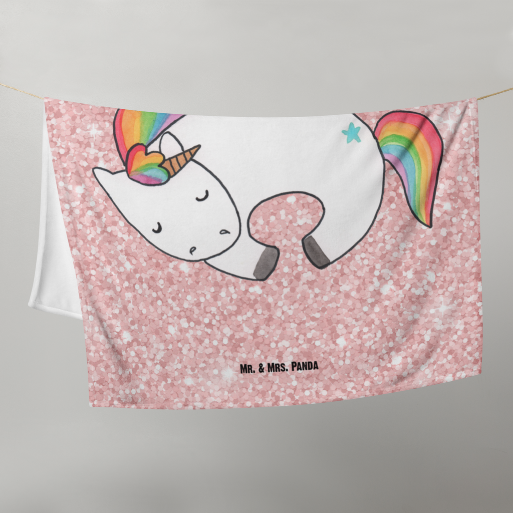 Babydecke Einhorn Nacht Babydecke, Babygeschenk, Geschenk Geburt, Babyecke Kuscheldecke, Krabbeldecke, Einhorn, Einhörner, Einhorn Deko, Pegasus, Unicorn, Träume, Traum, unicorn, Realität, Menschen, Geschenk, Ruhe, Freundin