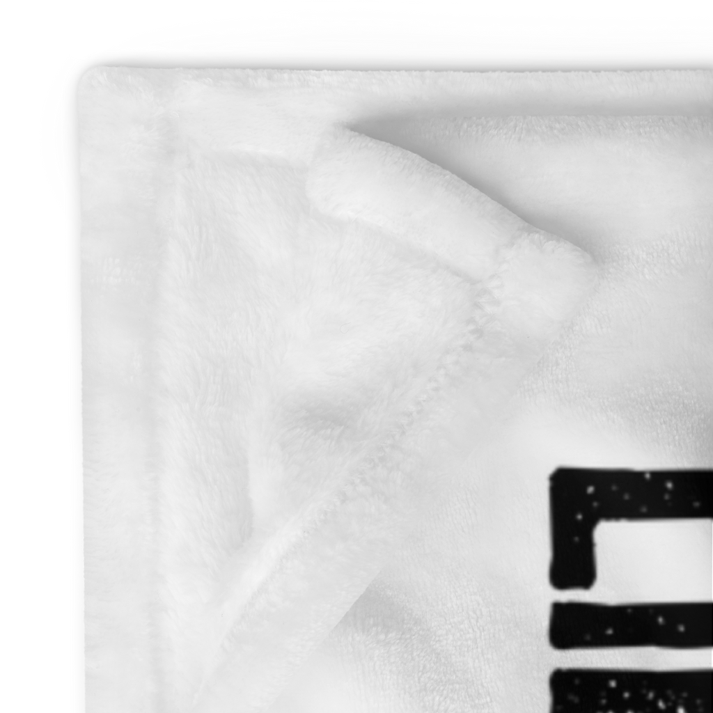 505C254426929F4371B6533F3BED0DA7A16EA9DD2C610F9AECD9958E05B0EAFE