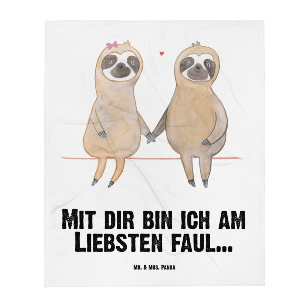 7FAAA9967C6206E274C6AE60E71786841328F961CAE6CCE3F36A7CD265CF8C34