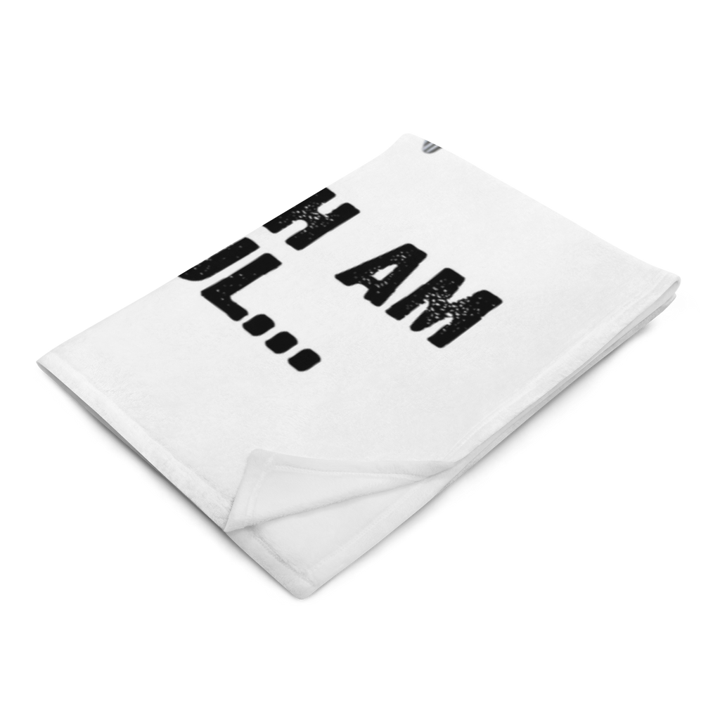 Babydecke Faultier Pärchen Babydecke, Babygeschenk, Geschenk Geburt, Babyecke Kuscheldecke, Krabbeldecke, Faultier, Faultier Geschenk, Faultier Deko, Faultiere, faul, Lieblingstier, Liebe, Liebespaar, Faultierliebe, Faultierpärchen, verliebt, verlobt, gemeinsam, relaxen, Pärchen, Beziehung, Langsamkeit