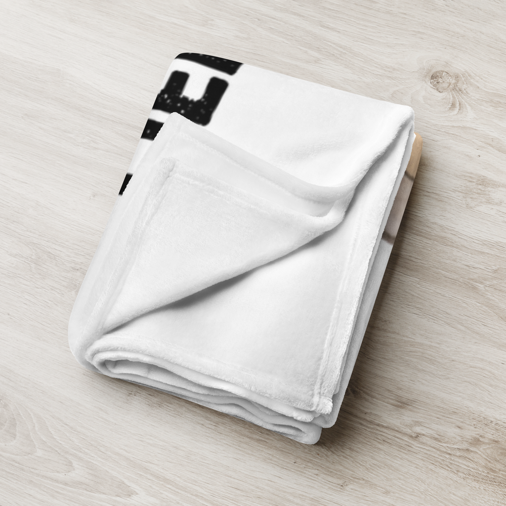 Babydecke Faultier Pärchen Babydecke, Babygeschenk, Geschenk Geburt, Babyecke Kuscheldecke, Krabbeldecke, Faultier, Faultier Geschenk, Faultier Deko, Faultiere, faul, Lieblingstier, Liebe, Liebespaar, Faultierliebe, Faultierpärchen, verliebt, verlobt, gemeinsam, relaxen, Pärchen, Beziehung, Langsamkeit