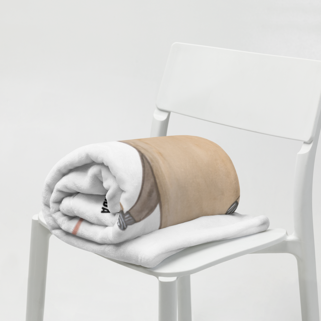 Babydecke Faultier Pärchen Babydecke, Babygeschenk, Geschenk Geburt, Babyecke Kuscheldecke, Krabbeldecke, Faultier, Faultier Geschenk, Faultier Deko, Faultiere, faul, Lieblingstier, Liebe, Liebespaar, Faultierliebe, Faultierpärchen, verliebt, verlobt, gemeinsam, relaxen, Pärchen, Beziehung, Langsamkeit