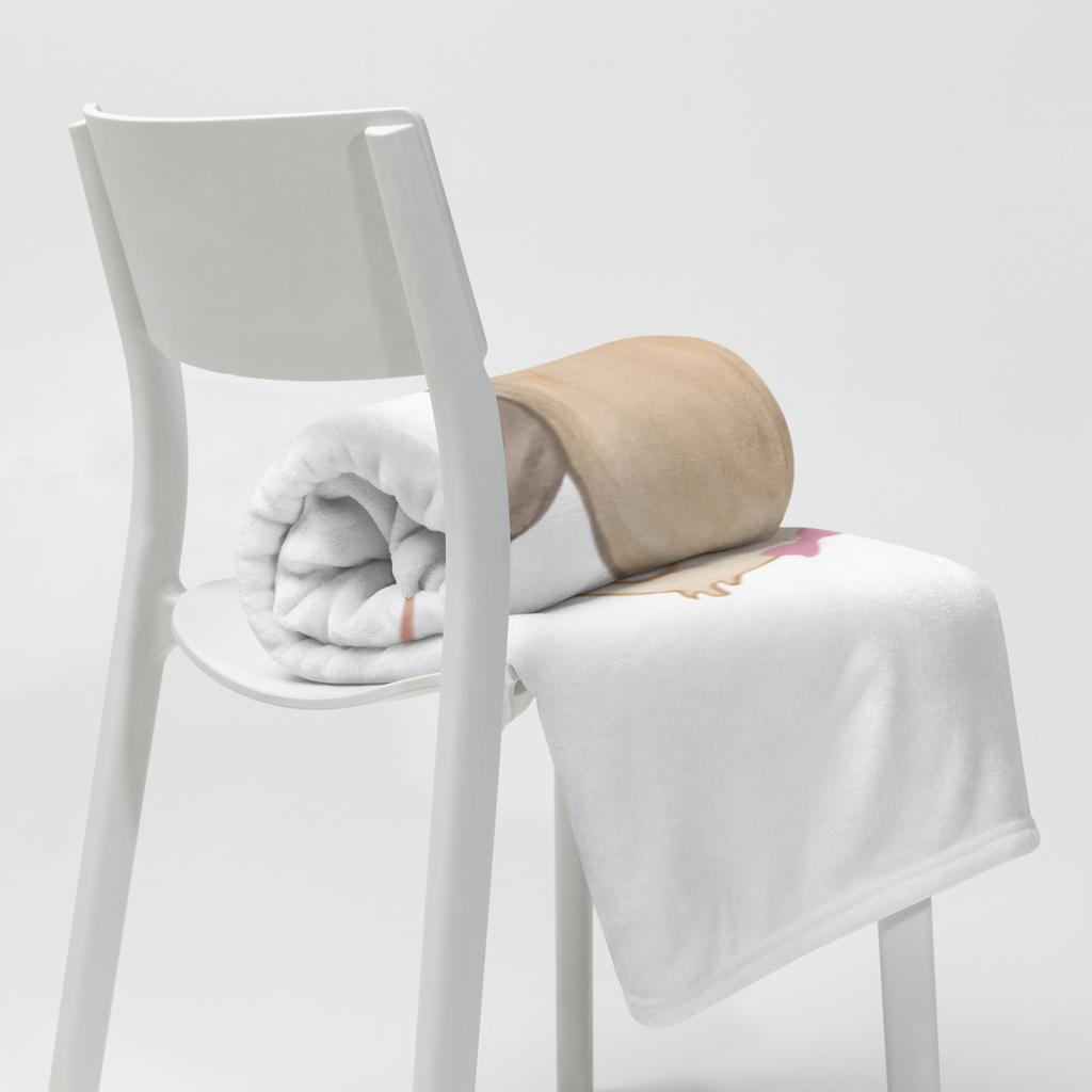 Babydecke Faultier Pärchen Babydecke, Babygeschenk, Geschenk Geburt, Babyecke Kuscheldecke, Krabbeldecke, Faultier, Faultier Geschenk, Faultier Deko, Faultiere, faul, Lieblingstier, Liebe, Liebespaar, Faultierliebe, Faultierpärchen, verliebt, verlobt, gemeinsam, relaxen, Pärchen, Beziehung, Langsamkeit