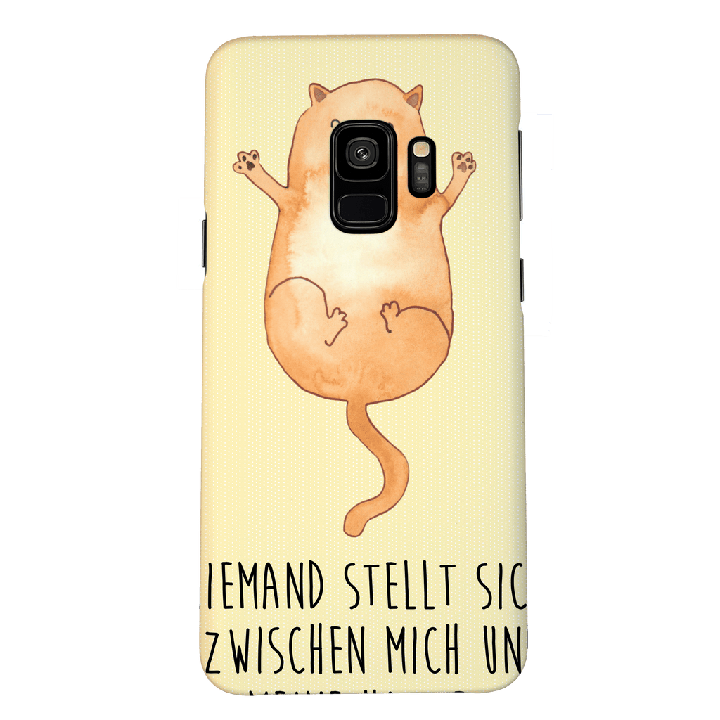 Samsung Galaxy S9 Handyhülle Katzen Umarmen Samsung Galaxy S9, Handyhülle, Smartphone Hülle, Handy Case, Handycover, Hülle, Katze, Katzenmotiv, Katzenfan, Katzendeko, Katzenfreund, Katzenliebhaber, Katzenprodukte, Katzenartikel, Katzenaccessoires, Katzensouvenirs, Katzenliebhaberprodukte, Katzenmotive, Katzen, Kater, Mietze, Cat, Cats, Katzenhalter, Katzenbesitzerin, Haustier, Freundin, Freunde, beste Freunde, Liebe, Katzenliebe, Familie