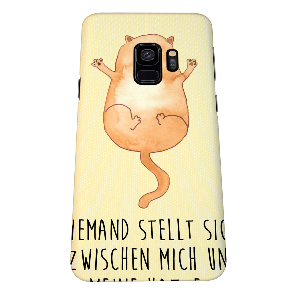 Samsung Galaxy S9 Handyhülle Katzen Umarmen Samsung Galaxy S9, Handyhülle, Smartphone Hülle, Handy Case, Handycover, Hülle, Katze, Katzenmotiv, Katzenfan, Katzendeko, Katzenfreund, Katzenliebhaber, Katzenprodukte, Katzenartikel, Katzenaccessoires, Katzensouvenirs, Katzenliebhaberprodukte, Katzenmotive, Katzen, Kater, Mietze, Cat, Cats, Katzenhalter, Katzenbesitzerin, Haustier, Freundin, Freunde, beste Freunde, Liebe, Katzenliebe, Familie