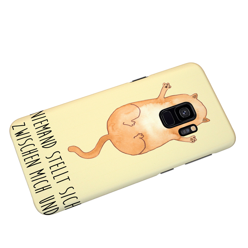Samsung Galaxy S9 Handyhülle Katzen Umarmen Samsung Galaxy S9, Handyhülle, Smartphone Hülle, Handy Case, Handycover, Hülle, Katze, Katzenmotiv, Katzenfan, Katzendeko, Katzenfreund, Katzenliebhaber, Katzenprodukte, Katzenartikel, Katzenaccessoires, Katzensouvenirs, Katzenliebhaberprodukte, Katzenmotive, Katzen, Kater, Mietze, Cat, Cats, Katzenhalter, Katzenbesitzerin, Haustier, Freundin, Freunde, beste Freunde, Liebe, Katzenliebe, Familie