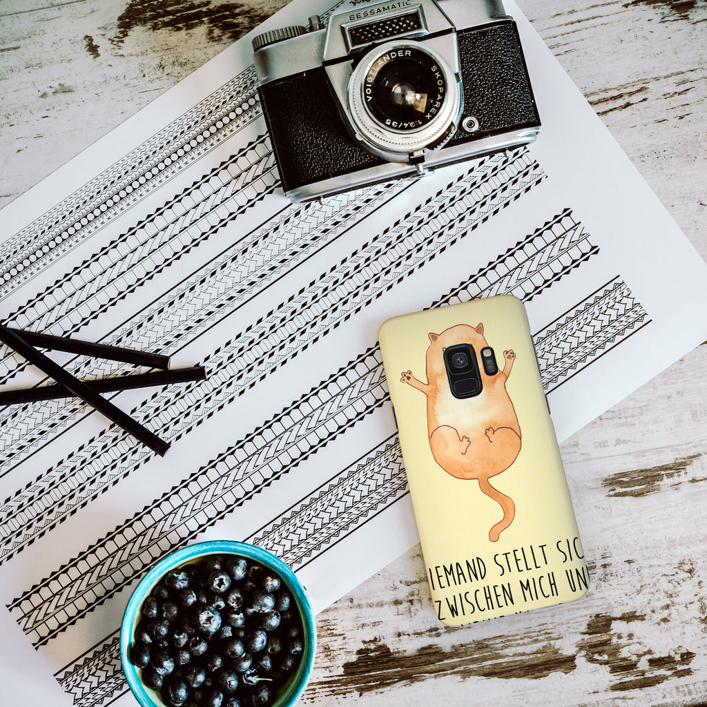 Samsung Galaxy S9 Handyhülle Katzen Umarmen Samsung Galaxy S9, Handyhülle, Smartphone Hülle, Handy Case, Handycover, Hülle, Katze, Katzenmotiv, Katzenfan, Katzendeko, Katzenfreund, Katzenliebhaber, Katzenprodukte, Katzenartikel, Katzenaccessoires, Katzensouvenirs, Katzenliebhaberprodukte, Katzenmotive, Katzen, Kater, Mietze, Cat, Cats, Katzenhalter, Katzenbesitzerin, Haustier, Freundin, Freunde, beste Freunde, Liebe, Katzenliebe, Familie