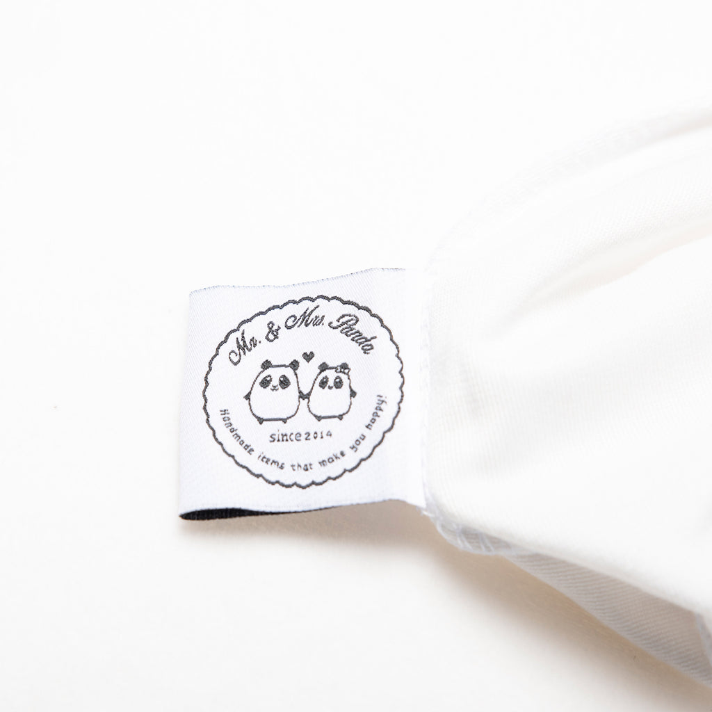 80x40 Pärchen Kissen Turteltauben Liebe Kissen, Kissenhülle, Kopfkissen, Sofakissen, Dekokissen, Kissenbezug, Liebesgeschenk, Liebe, Partner, Freund, Freundin, Ehemann, Ehefrau, Heiraten, Verlobung, Heiratsantrag, Jahrestag, Hocheitstag, Turteltauben, Turteltäubchen, Tauben, Verliebt, Verlobt, Verheiratet, Geschenk Freundin, Geschenk Freund, Liebesbeweis, Hochzeitstag, Geschenk Hochzeit