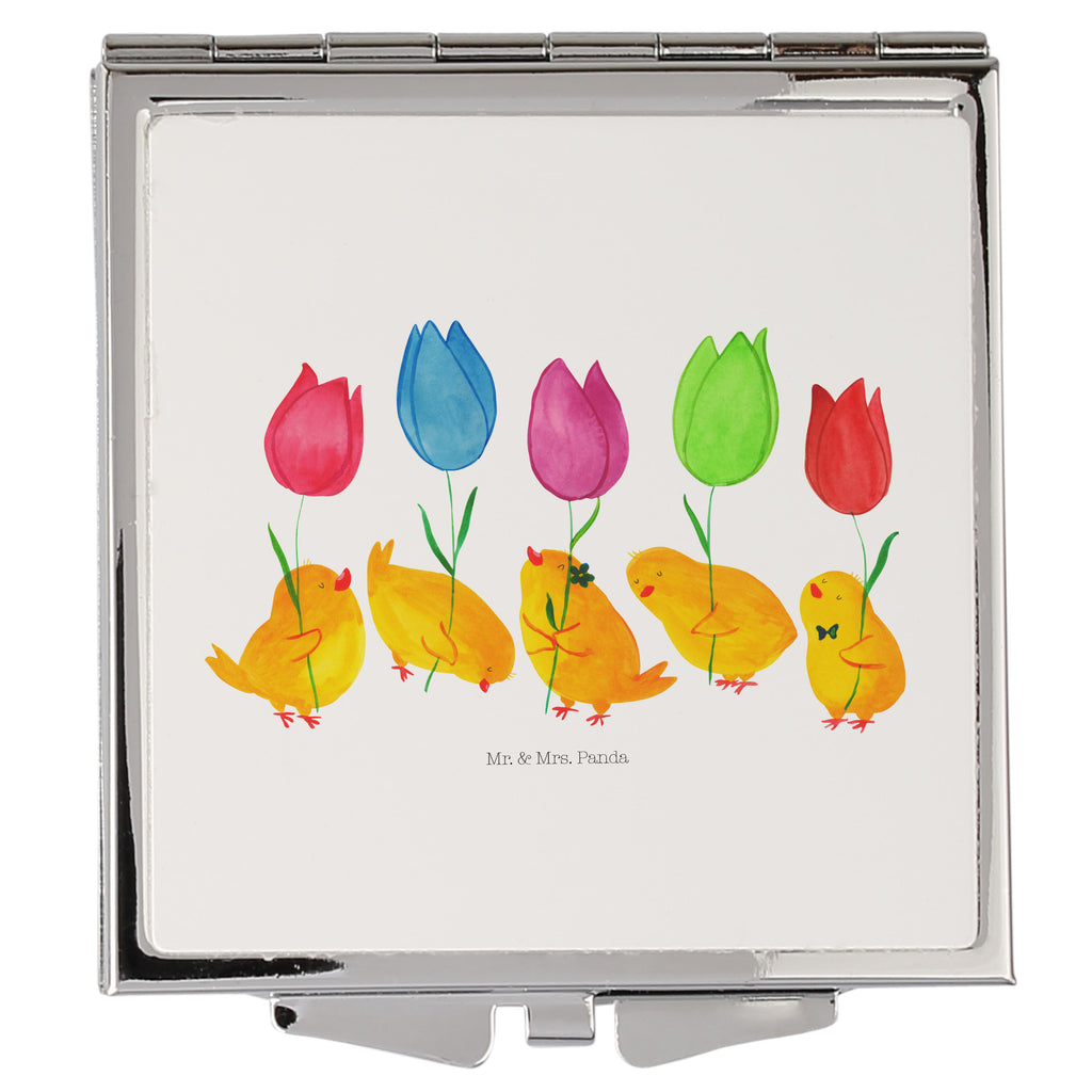 a657fd0da4e0163efc64d6ff614cfb22