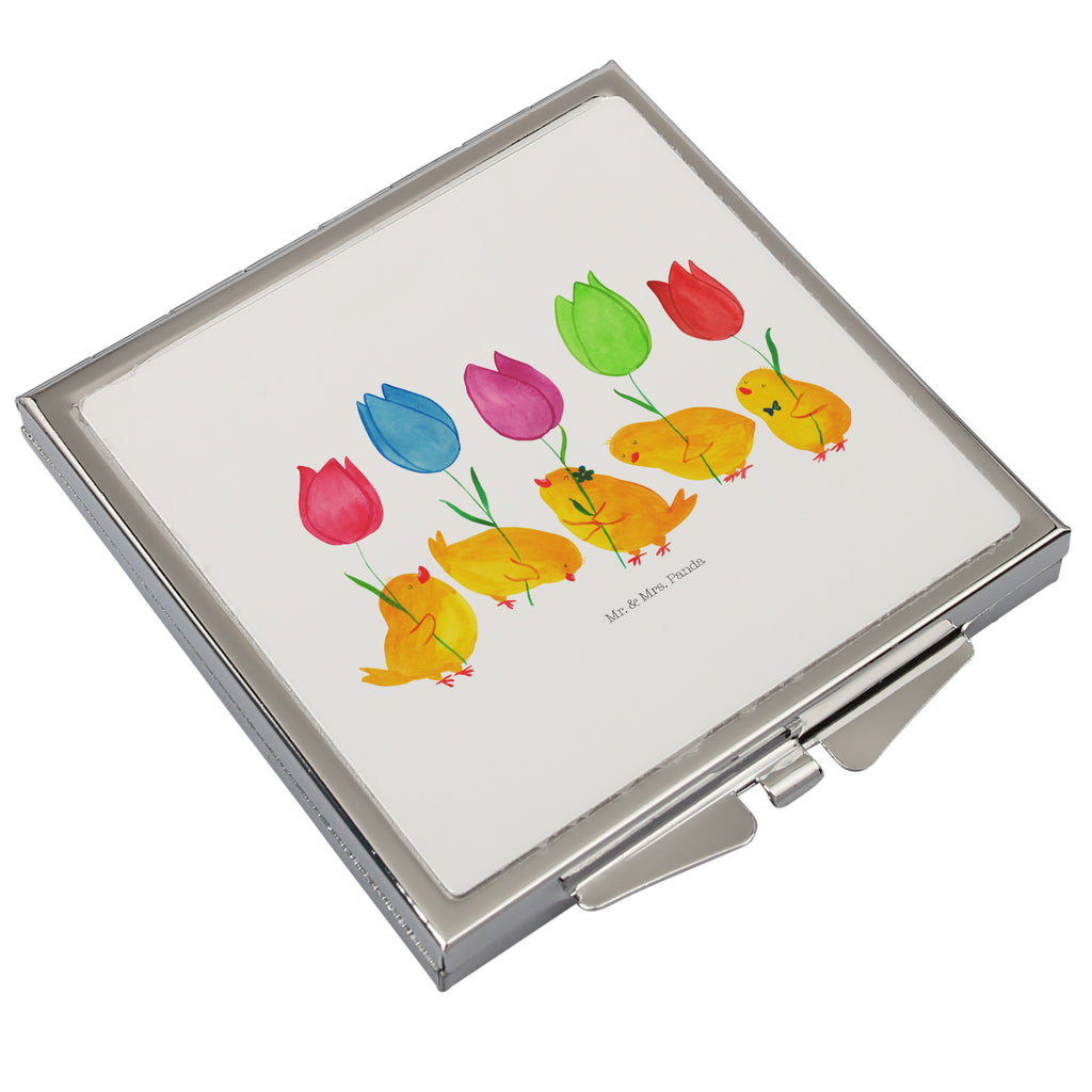 fad8318cf3f2505be73391e9db04f107