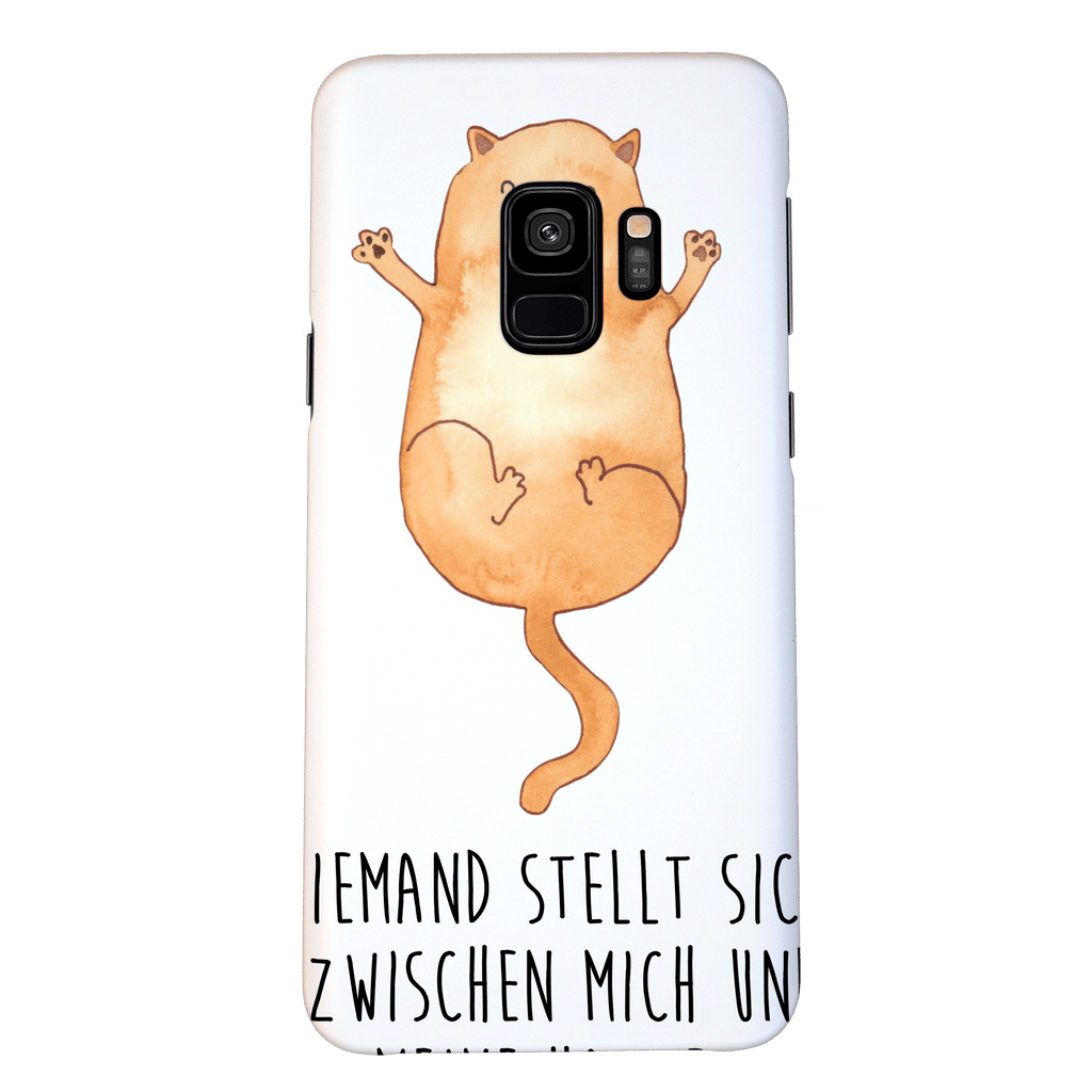 Samsung Galaxy S9 Handyhülle Katzen Umarmen Samsung Galaxy S9, Handyhülle, Smartphone Hülle, Handy Case, Handycover, Hülle, Katze, Katzenmotiv, Katzenfan, Katzendeko, Katzenfreund, Katzenliebhaber, Katzenprodukte, Katzenartikel, Katzenaccessoires, Katzensouvenirs, Katzenliebhaberprodukte, Katzenmotive, Katzen, Kater, Mietze, Cat, Cats, Katzenhalter, Katzenbesitzerin, Haustier, Freundin, Freunde, beste Freunde, Liebe, Katzenliebe, Familie
