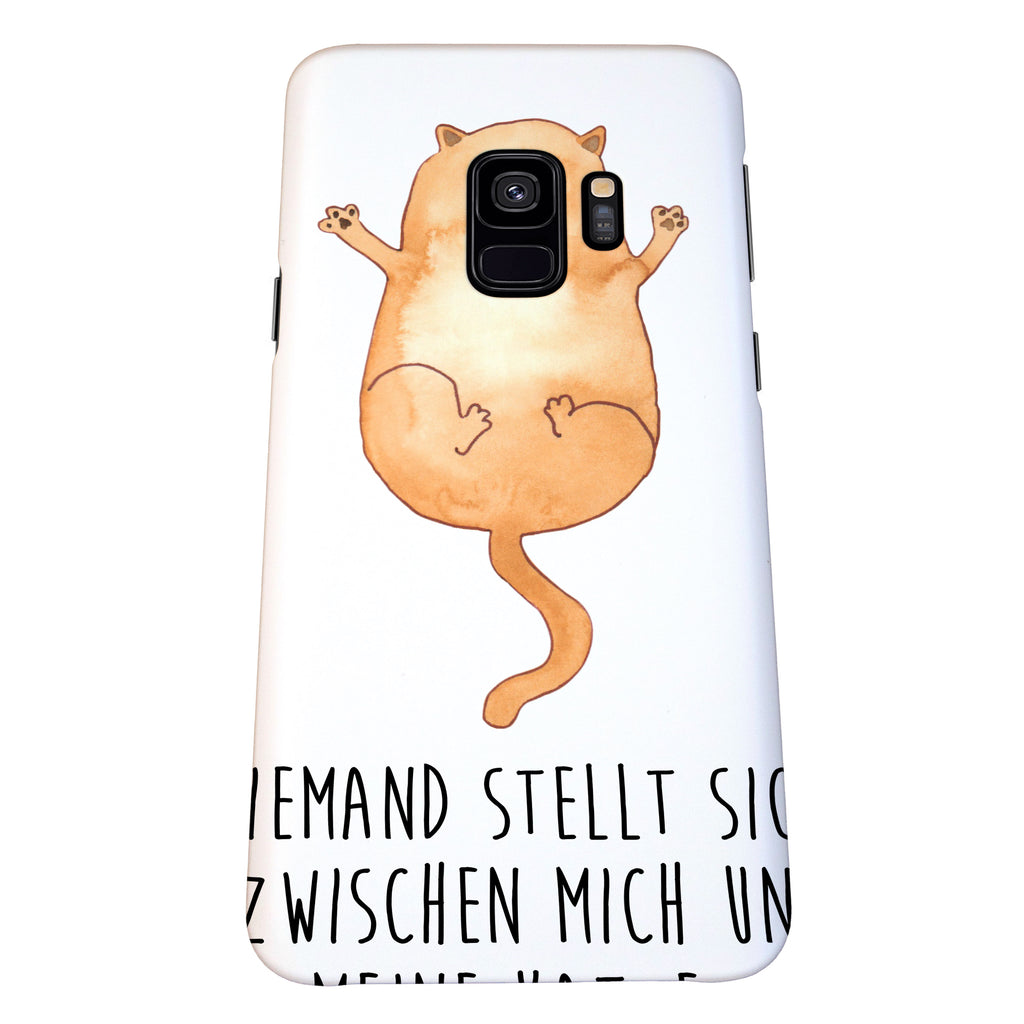 Samsung Galaxy S9 Handyhülle Katzen Umarmen Samsung Galaxy S9, Handyhülle, Smartphone Hülle, Handy Case, Handycover, Hülle, Katze, Katzenmotiv, Katzenfan, Katzendeko, Katzenfreund, Katzenliebhaber, Katzenprodukte, Katzenartikel, Katzenaccessoires, Katzensouvenirs, Katzenliebhaberprodukte, Katzenmotive, Katzen, Kater, Mietze, Cat, Cats, Katzenhalter, Katzenbesitzerin, Haustier, Freundin, Freunde, beste Freunde, Liebe, Katzenliebe, Familie