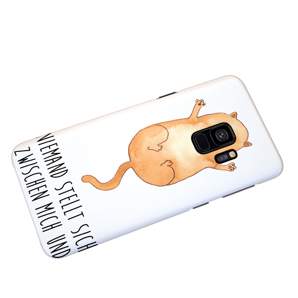 Samsung Galaxy S9 Handyhülle Katzen Umarmen Samsung Galaxy S9, Handyhülle, Smartphone Hülle, Handy Case, Handycover, Hülle, Katze, Katzenmotiv, Katzenfan, Katzendeko, Katzenfreund, Katzenliebhaber, Katzenprodukte, Katzenartikel, Katzenaccessoires, Katzensouvenirs, Katzenliebhaberprodukte, Katzenmotive, Katzen, Kater, Mietze, Cat, Cats, Katzenhalter, Katzenbesitzerin, Haustier, Freundin, Freunde, beste Freunde, Liebe, Katzenliebe, Familie