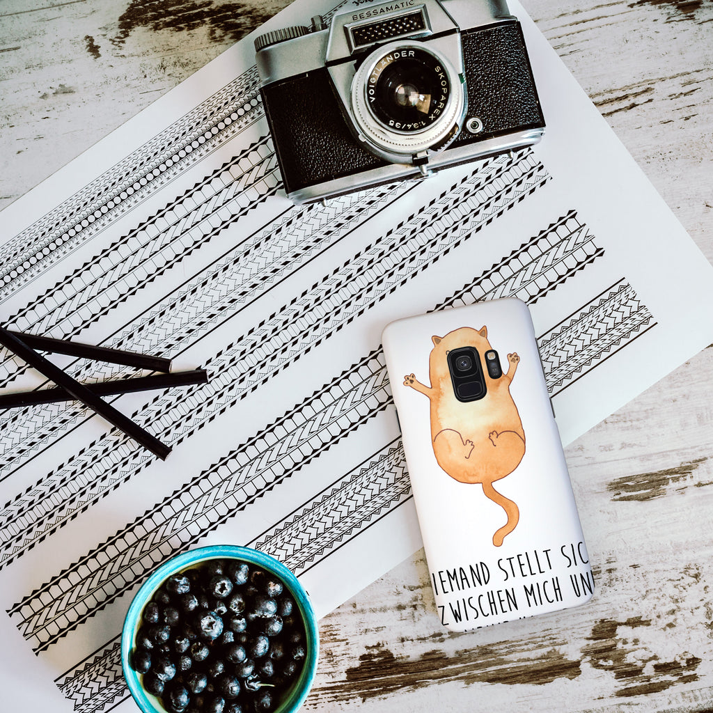 Samsung Galaxy S9 Handyhülle Katzen Umarmen Samsung Galaxy S9, Handyhülle, Smartphone Hülle, Handy Case, Handycover, Hülle, Katze, Katzenmotiv, Katzenfan, Katzendeko, Katzenfreund, Katzenliebhaber, Katzenprodukte, Katzenartikel, Katzenaccessoires, Katzensouvenirs, Katzenliebhaberprodukte, Katzenmotive, Katzen, Kater, Mietze, Cat, Cats, Katzenhalter, Katzenbesitzerin, Haustier, Freundin, Freunde, beste Freunde, Liebe, Katzenliebe, Familie