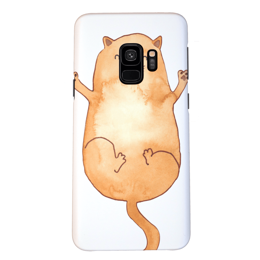 Samsung Galaxy S9 Handyhülle Katzen Umarmen Samsung Galaxy S9, Handyhülle, Smartphone Hülle, Handy Case, Handycover, Hülle, Katze, Katzenmotiv, Katzenfan, Katzendeko, Katzenfreund, Katzenliebhaber, Katzenprodukte, Katzenartikel, Katzenaccessoires, Katzensouvenirs, Katzenliebhaberprodukte, Katzenmotive, Katzen, Kater, Mietze, Cat, Cats, Katzenhalter, Katzenbesitzerin, Haustier, Freundin, Freunde, beste Freunde, Liebe, Katzenliebe, Familie