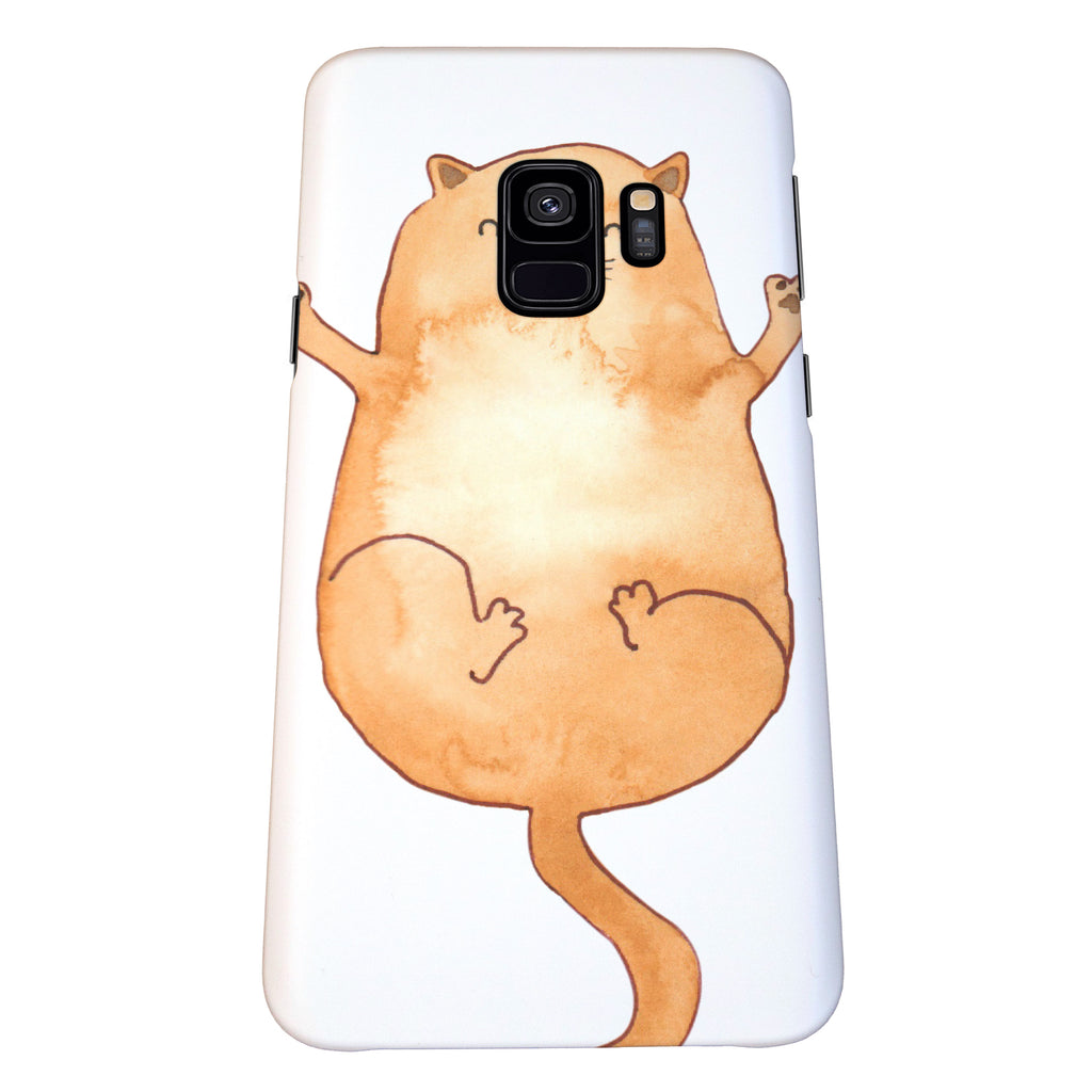Samsung Galaxy S9 Handyhülle Katzen Umarmen Samsung Galaxy S9, Handyhülle, Smartphone Hülle, Handy Case, Handycover, Hülle, Katze, Katzenmotiv, Katzenfan, Katzendeko, Katzenfreund, Katzenliebhaber, Katzenprodukte, Katzenartikel, Katzenaccessoires, Katzensouvenirs, Katzenliebhaberprodukte, Katzenmotive, Katzen, Kater, Mietze, Cat, Cats, Katzenhalter, Katzenbesitzerin, Haustier, Freundin, Freunde, beste Freunde, Liebe, Katzenliebe, Familie