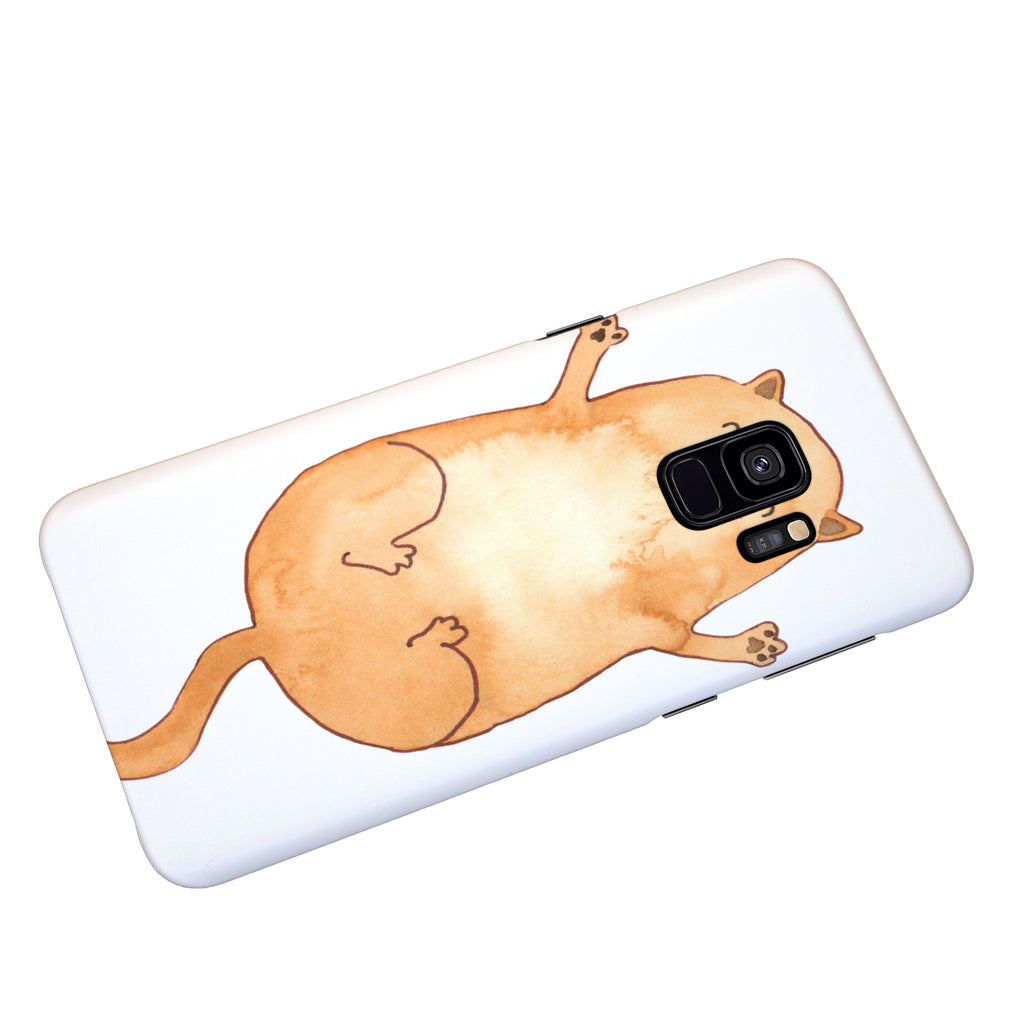 Samsung Galaxy S9 Handyhülle Katzen Umarmen Samsung Galaxy S9, Handyhülle, Smartphone Hülle, Handy Case, Handycover, Hülle, Katze, Katzenmotiv, Katzenfan, Katzendeko, Katzenfreund, Katzenliebhaber, Katzenprodukte, Katzenartikel, Katzenaccessoires, Katzensouvenirs, Katzenliebhaberprodukte, Katzenmotive, Katzen, Kater, Mietze, Cat, Cats, Katzenhalter, Katzenbesitzerin, Haustier, Freundin, Freunde, beste Freunde, Liebe, Katzenliebe, Familie