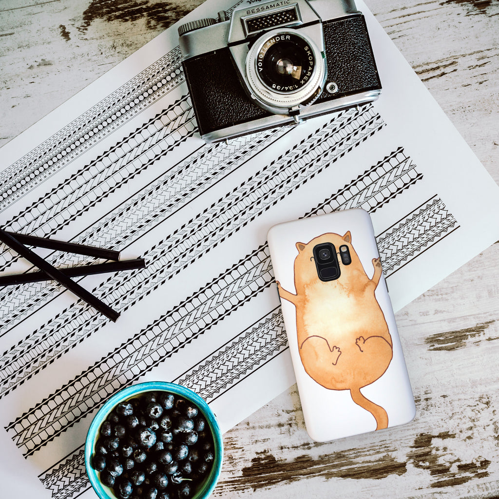 Samsung Galaxy S9 Handyhülle Katzen Umarmen Samsung Galaxy S9, Handyhülle, Smartphone Hülle, Handy Case, Handycover, Hülle, Katze, Katzenmotiv, Katzenfan, Katzendeko, Katzenfreund, Katzenliebhaber, Katzenprodukte, Katzenartikel, Katzenaccessoires, Katzensouvenirs, Katzenliebhaberprodukte, Katzenmotive, Katzen, Kater, Mietze, Cat, Cats, Katzenhalter, Katzenbesitzerin, Haustier, Freundin, Freunde, beste Freunde, Liebe, Katzenliebe, Familie